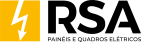 Logo RSA_principal cor